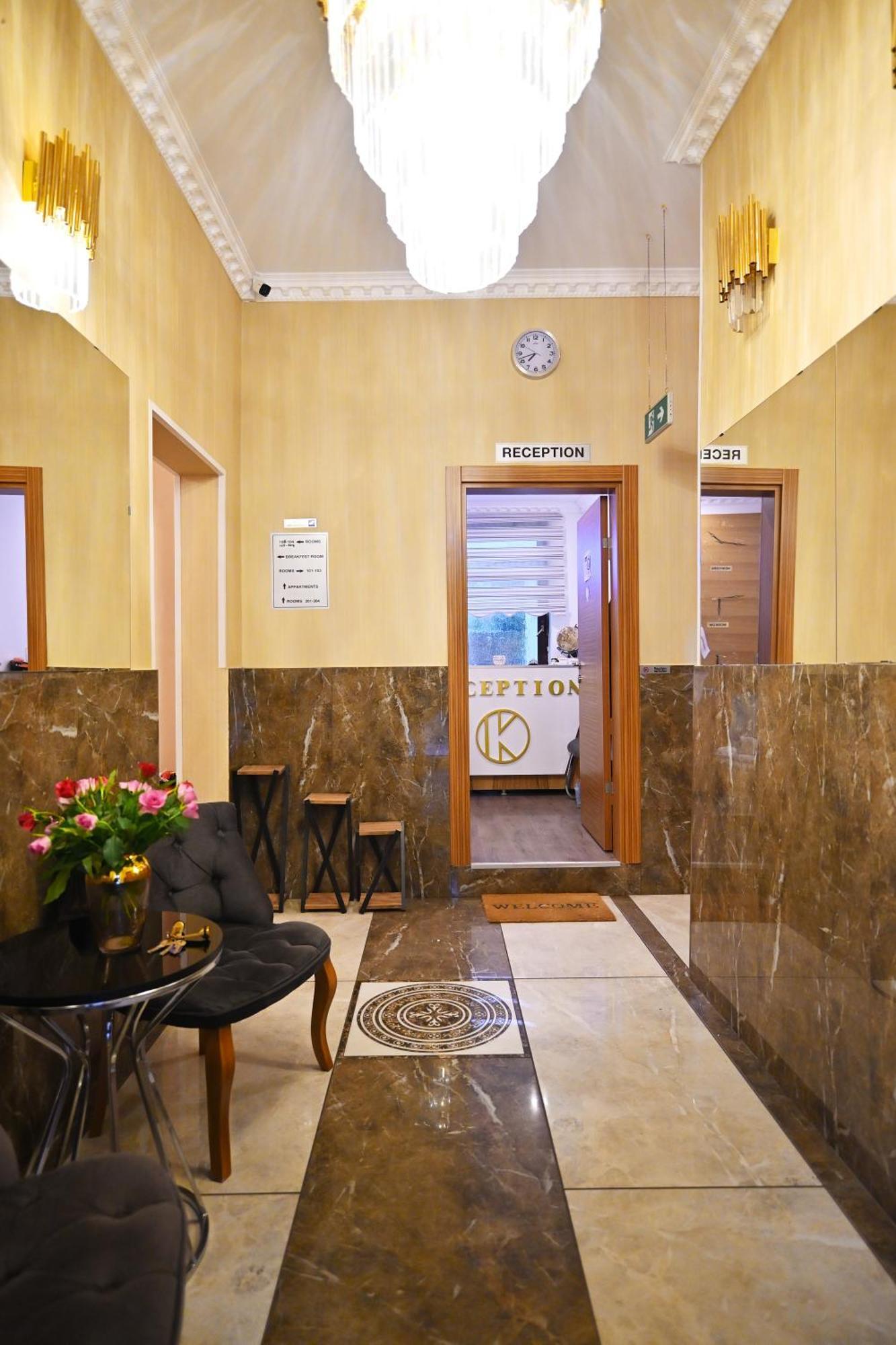 أوبيرهاوزين Ferienwohnung&Aparts By Kispet Group Hotels In Oberhausen المظهر الخارجي الصورة