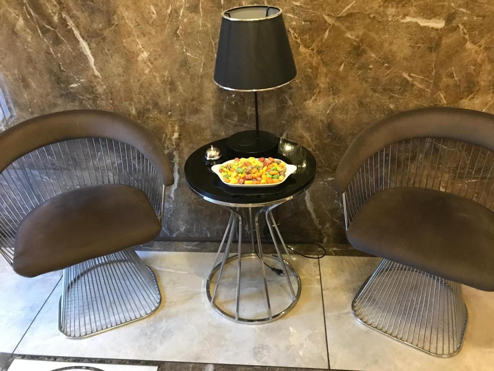 أوبيرهاوزين Ferienwohnung&Aparts By Kispet Group Hotels In Oberhausen المظهر الخارجي الصورة