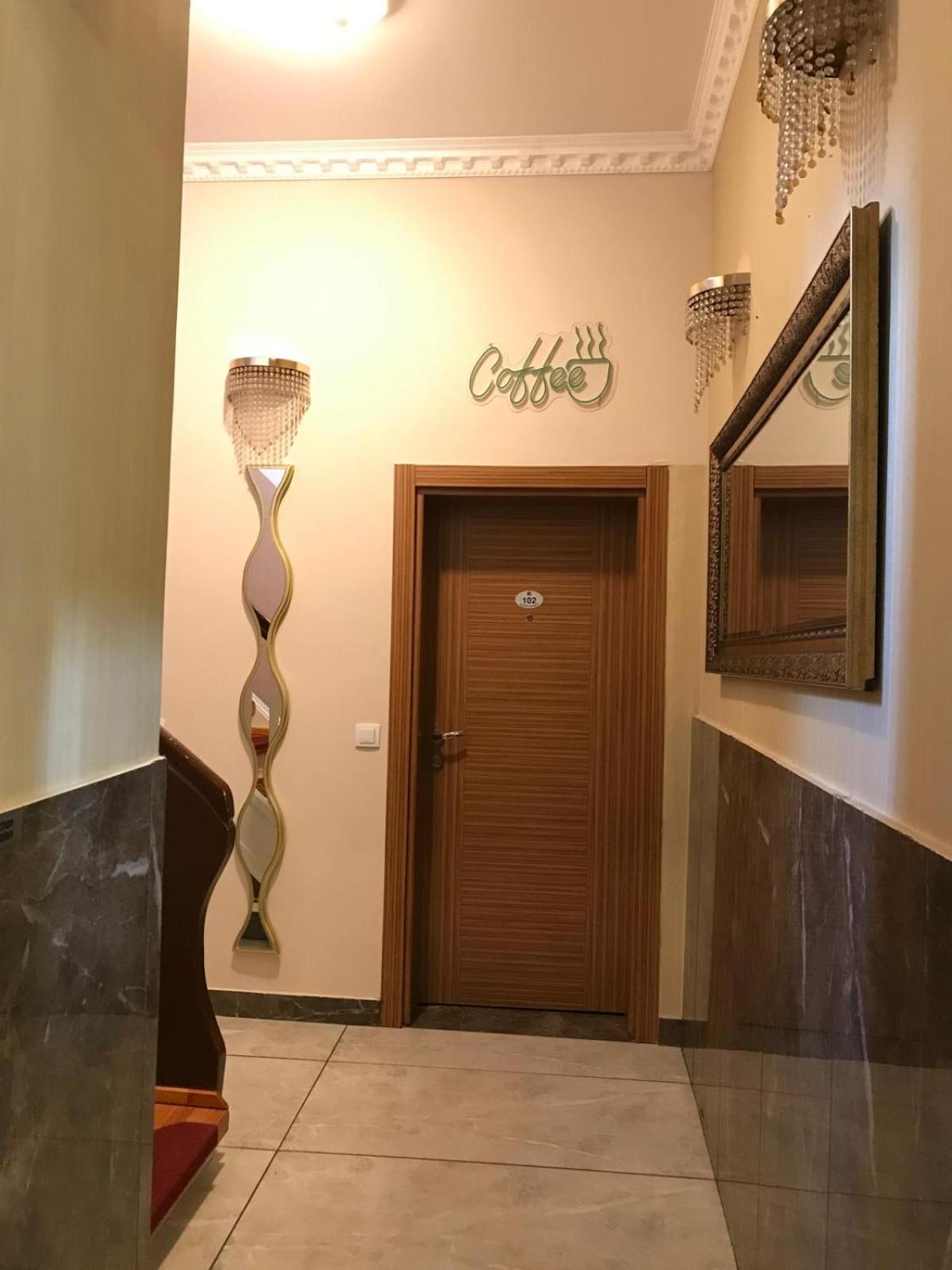 أوبيرهاوزين Ferienwohnung&Aparts By Kispet Group Hotels In Oberhausen المظهر الخارجي الصورة